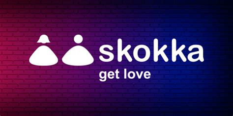 skkoka quito